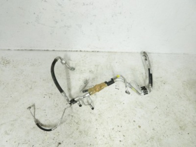 Провода кондиционера hyundai tucson iii 15-20 1.6 gdi фото №1