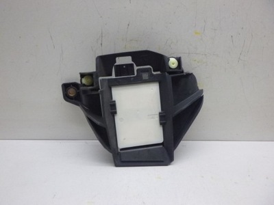 Honda jazz v 20- радар датчик асистент правий задній фото №1