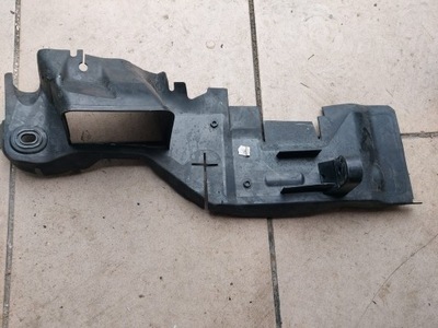 Mini one cooper f56 f55 защита 51747360187 фото №1