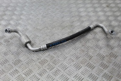 Wąż шланг кондиционера x-trail iii t32 lift фото №1
