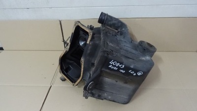 Audi avant 100 c4 4a0129607f фото №1