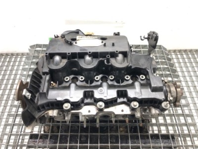 Головка jaguar xj 306dt 3.0 275km фото №1