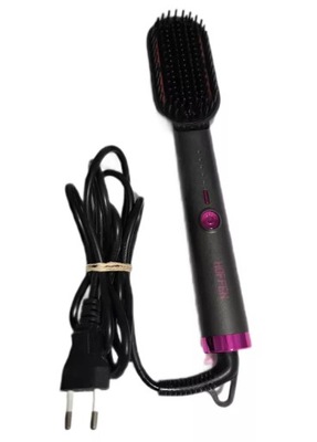 SZCZOTKA PROSTUJACA HOFFEN