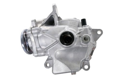 Міст передній a 206 330 39 02 фото №1