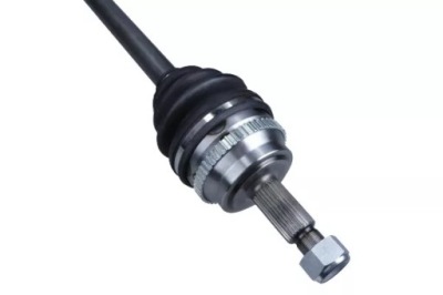 Maxgear 49-0835 wał приводной фото №1