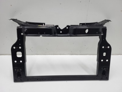 Ремень перед усилитель fiat 500 фото №1