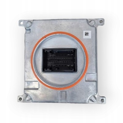 Audi vw skoda seat 7p5941572a преобразователь фото №1