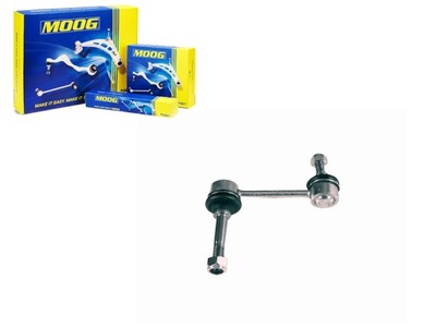 Moog to-ls-10632 тяга / кронштейн, стабилизатор фото №1