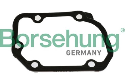 BORSEHUNG FORRO CAJAS VW GOLF 2.0TDI 08-  