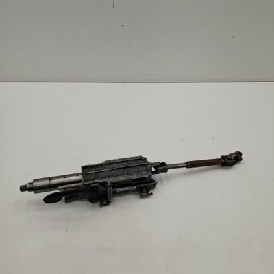 2012 mini cooper countryman r60 колонка кермова 9804696 фото №1