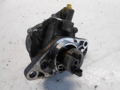 Насос vacu вакуум opel corsa d 1.3 cdti # фото №1