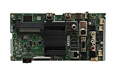 PŁYTA VESTEL 17MB230 PANASONIC TX-50HX580BZ