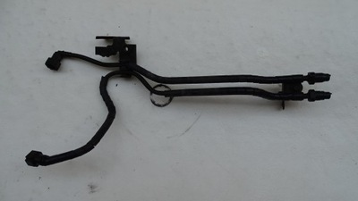 Kia venga провода топливные насоса d4fc 1.4 crdi фото №1