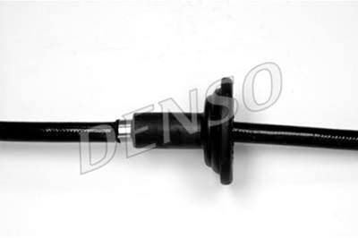 DENSO ZONDAS LAMBDA ZONDAS VOLVO V40 BMW 5 F10 X3 F25 TOYOTA CELICA 1.8 2.0D 