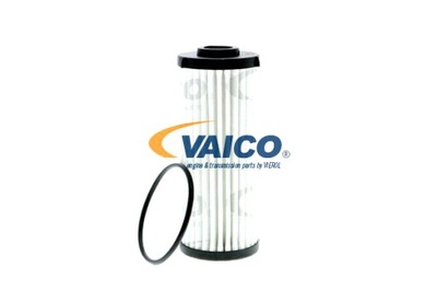 VAICO FILTRO HYDRAULIKI CAJAS DE TRANSMISIÓN AUDI A3 Q3 R8 R8 SPYDER TT  