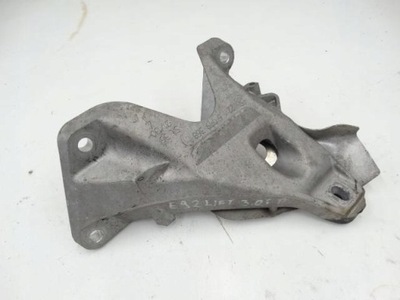 Кронштейн кронштейн двигателя bmw 3 e90 330i 6779368 фото №1