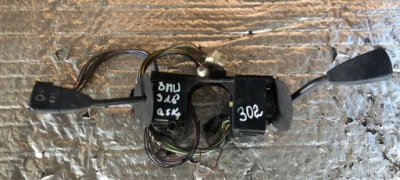 Переключатель комбинированный bmw e34 32.31-1159147 2.0 фото №1