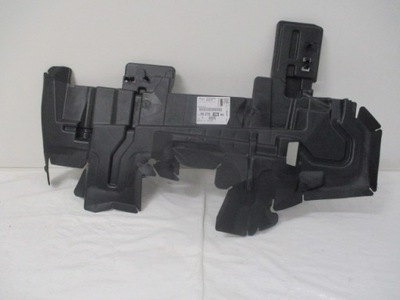 Peugeot 2008 ii воздуховод воздуха левая nowa фото №1