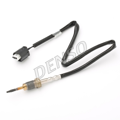 DENSO SENSOR TEMPERATURE EXHAUST GASES DET-0102 DENSO  