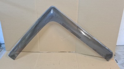 DAF XF EURO 6 DEFLECTOR VENTANAS DE PUERTA IZQUIERDA  