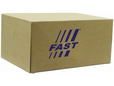 Шланг turbo renault kangoo ii 1.5 kangoo grand kangoo ii 1.5 фото №1