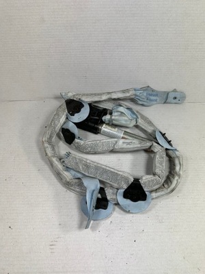 A6 c6 kombi шторка безпеки ліва 4f9880741a фото №1