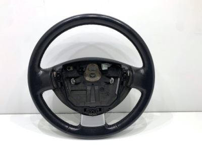 Повітропровід renault thalia ii 484307438r фото №1