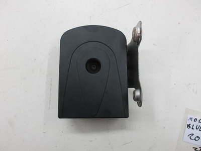 Ford kuga i mk 1 модуль bluetooth cs7t 14d212ab фото №1