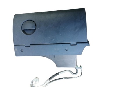 Бардачок opel corsa c фото №1