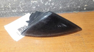 37140748 LUZ DIRECCIONAL DERECHA LANCIA YPSILON  