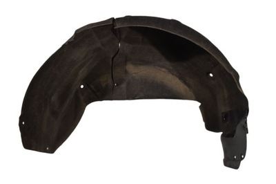 Подкрылок правый задняя talisman kombi фото №1