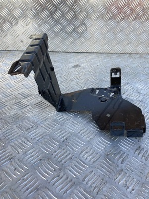 Основа акумулятор peugeot 2008 ii 19- фото №1