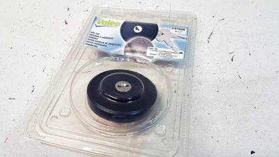 Citroen c2 c3 c4 peugeot 207 307 308 247606 кришка фото №1