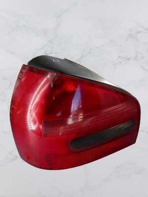 Лампа задняя левая audi a3 1.9tdi 98r фото №1