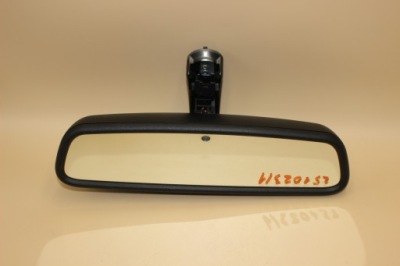 Зеркало внутреннее bmw оригинальный номер 9134459 фото №1