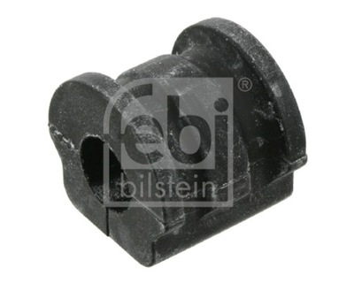 FEBI BILSTEIN 27638 GOMA STABIL./P/FABIA /16MM/  