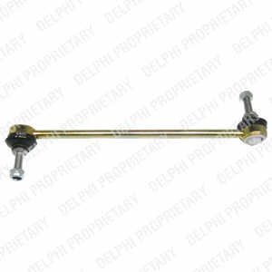 CONECTOR ESTABILIZADOR PARTE DELANTERA DELPHI TC2052  