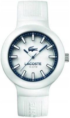 Zegarek damski Lacoste 2010795