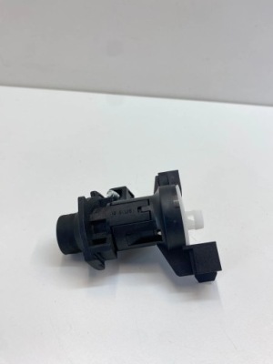 Замок крышки багажника mercedes-benz sl r231 a2315451240 25067023 4.7l фото №1