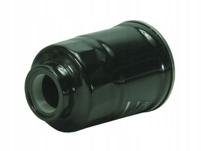 Mitsubishi asx 10- 1.8 did дизель фильтр топлива фото №1