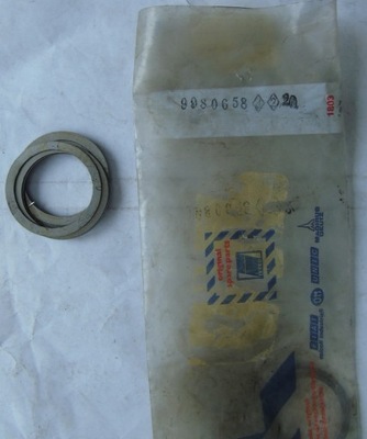 Daily 30/35.8 фото №1