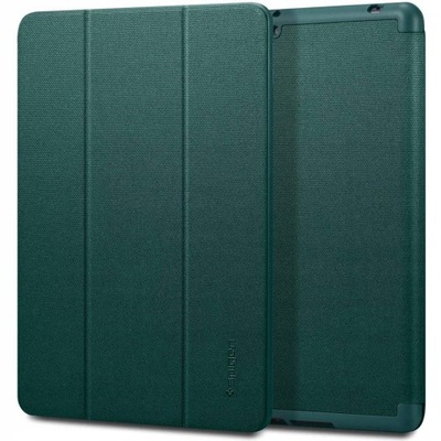 Etui do iPad 10.2 2019, Spigen Urban Fit, obudowa