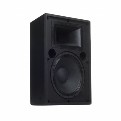 KLIPSCH KI-272-BSMA-II głośnik dwudrożny