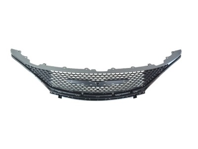 Mopar Grille Radiator dla Chrysler Pacifica 2017-2