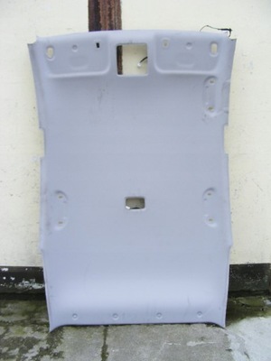 Hyundai i30 ii hb потолок 2012-17r фото №1