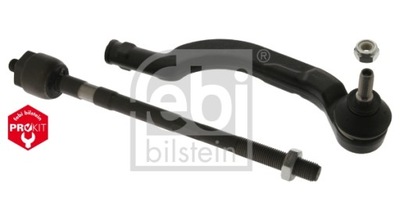 SKERSINIS VAIRO DEŠINYSIS FEBI BILSTEIN 37628 