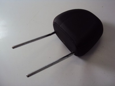 Підголівник перед citroen ds3 i фото №1