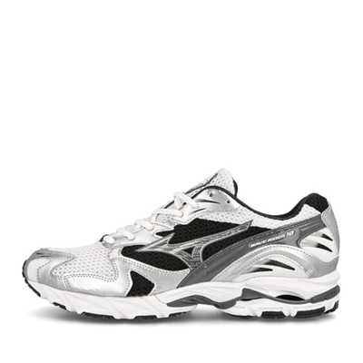 Mizuno Wave Rider 10 D1GA210405 44,5