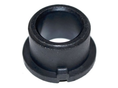 Втулка лапы сцепления fiat doblo 2000- góra фото №1