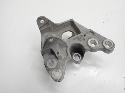 BRACKET BRACKET MOUNTING MOUNTING ENGINE DISCOVERY SPORT L550 2.0 TURBO 20R  